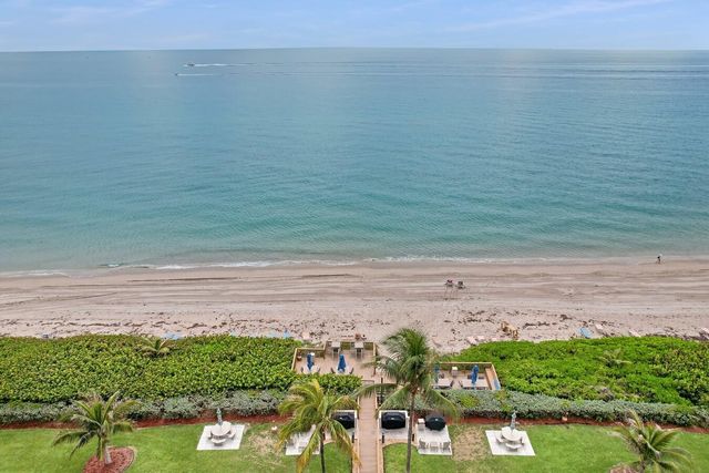 1147 Hillsboro Mile 505, Hillsboro Beach, FL 33062