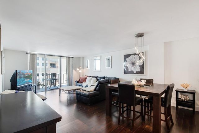 1147 Hillsboro Mile 505, Hillsboro Beach, FL 33062