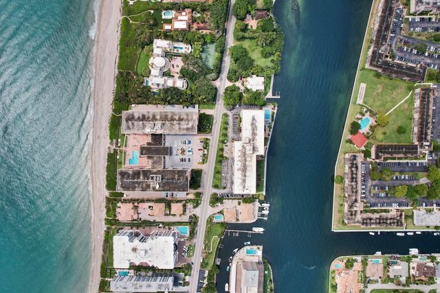 1147 Hillsboro Mile 505, Hillsboro Beach, FL 33062