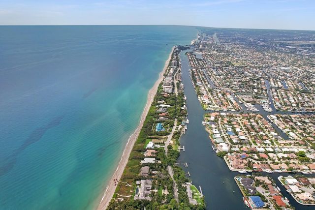 1147 Hillsboro Mile 505, Hillsboro Beach, FL 33062