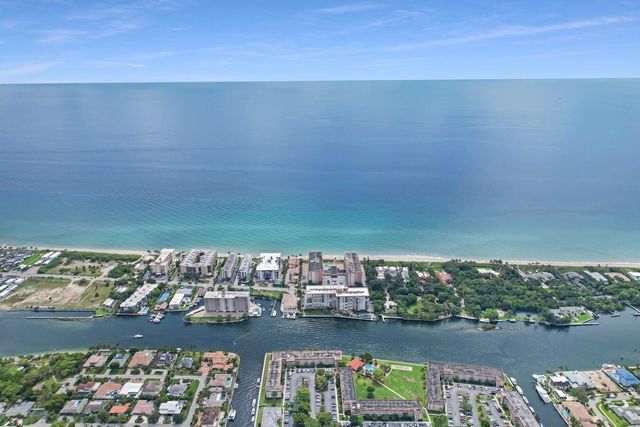 1147 Hillsboro Mile 505, Hillsboro Beach, FL 33062