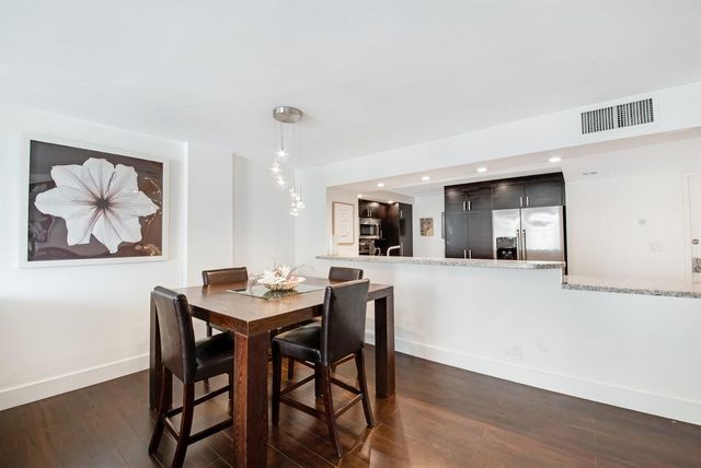 1147 Hillsboro Mile 505, Hillsboro Beach, FL 33062