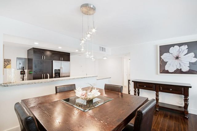 1147 Hillsboro Mile 505, Hillsboro Beach, FL 33062