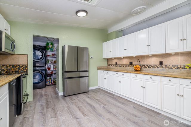 50 SE Dogwood Place, Shelton, WA 98584