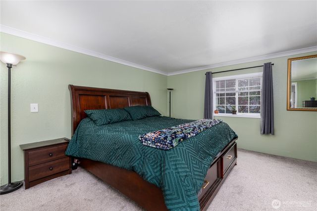 50 SE Dogwood Place, Shelton, WA 98584