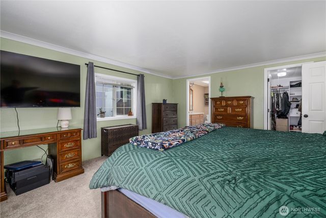 50 SE Dogwood Place, Shelton, WA 98584