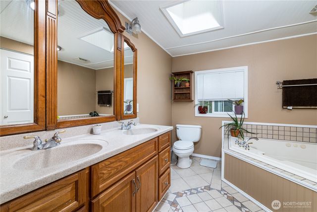 50 SE Dogwood Place, Shelton, WA 98584