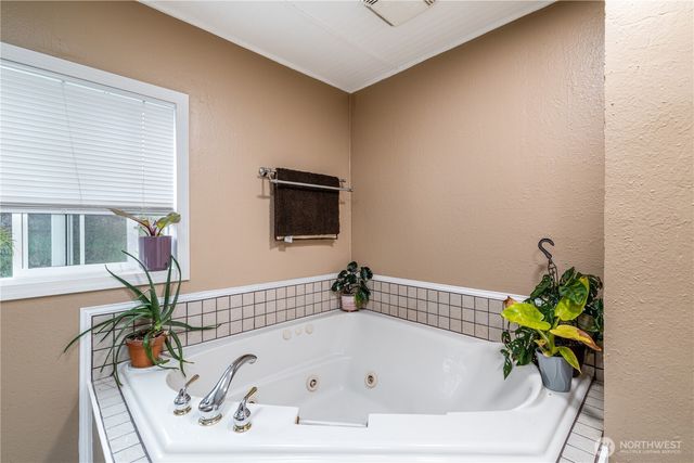 50 SE Dogwood Place, Shelton, WA 98584