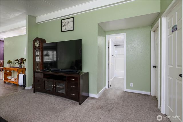 50 SE Dogwood Place, Shelton, WA 98584