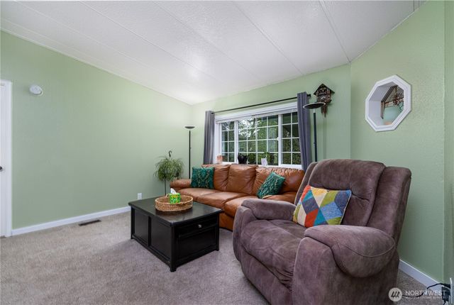 50 SE Dogwood Place, Shelton, WA 98584