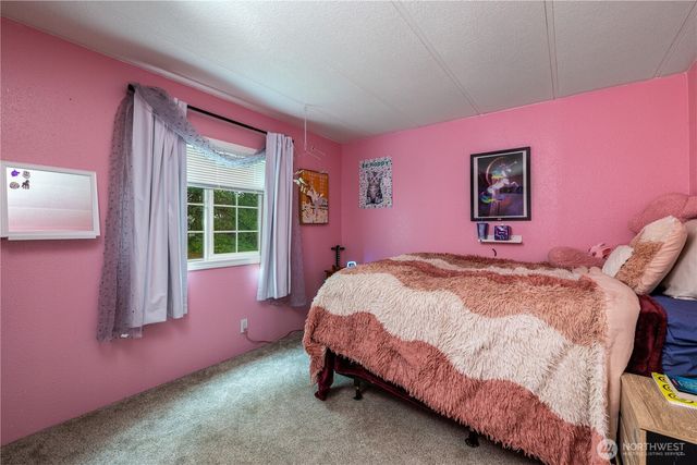 50 SE Dogwood Place, Shelton, WA 98584