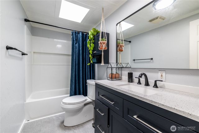 50 SE Dogwood Place, Shelton, WA 98584