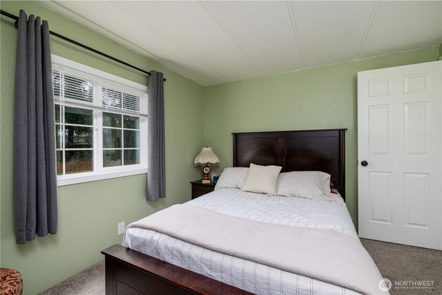 50 SE Dogwood Place, Shelton, WA 98584