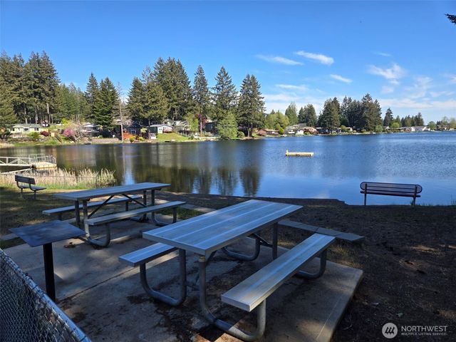50 SE Dogwood Place, Shelton, WA 98584