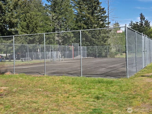 50 SE Dogwood Place, Shelton, WA 98584