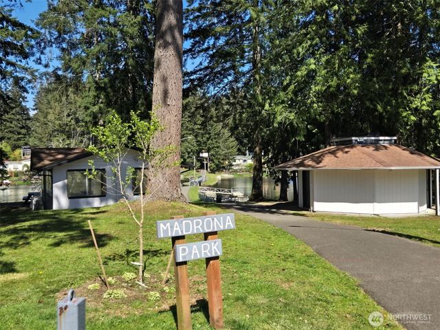50 SE Dogwood Place, Shelton, WA 98584