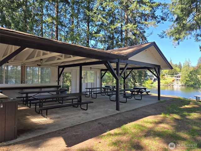 50 SE Dogwood Place, Shelton, WA 98584