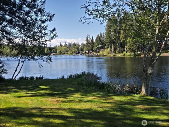 50 SE Dogwood Place, Shelton, WA 98584