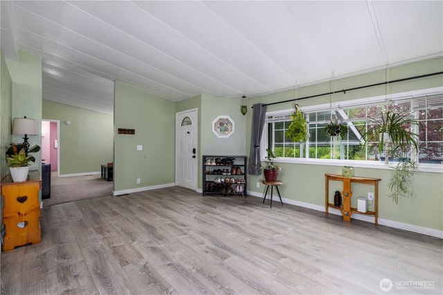 50 SE Dogwood Place, Shelton, WA 98584