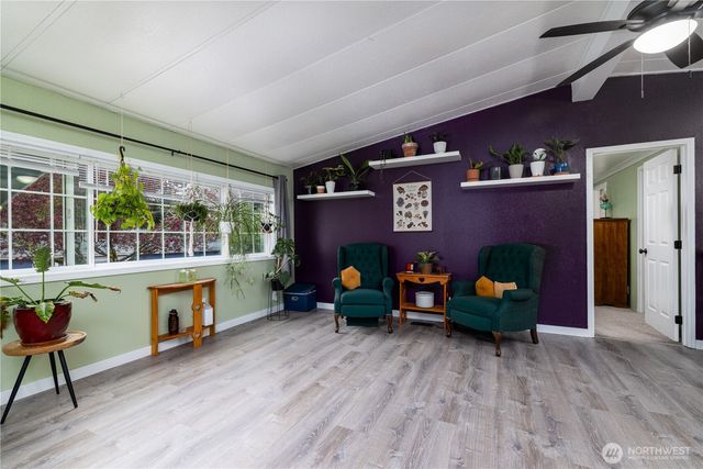 50 SE Dogwood Place, Shelton, WA 98584