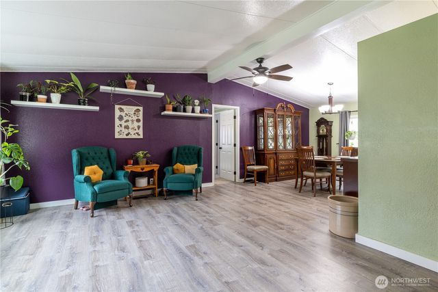50 SE Dogwood Place, Shelton, WA 98584