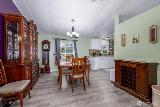 50 SE Dogwood Place, Shelton, WA 98584