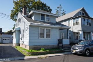 1823 8th Street, Rensselaer, NY 12144