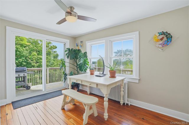 209 Sackett Street, Port Ewen, NY 12466