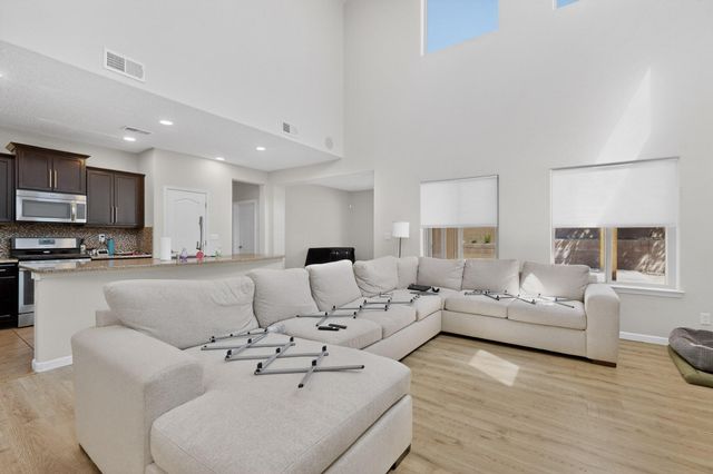 12023 Pocono Road SE, Albuquerque, NM 87123