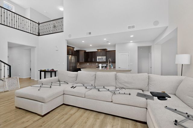12023 Pocono Road SE, Albuquerque, NM 87123
