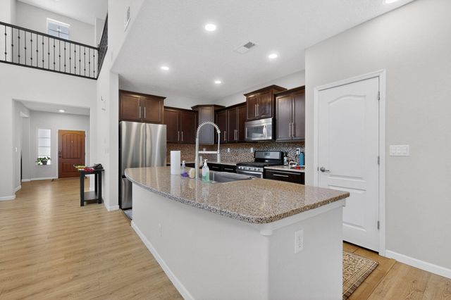 12023 Pocono Road SE, Albuquerque, NM 87123