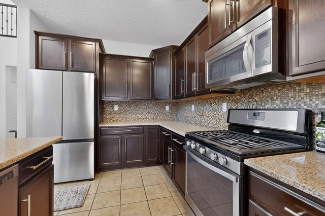 12023 Pocono Road SE, Albuquerque, NM 87123