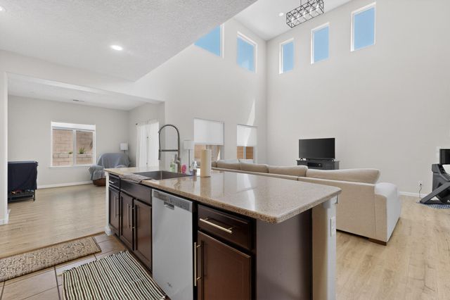 12023 Pocono Road SE, Albuquerque, NM 87123