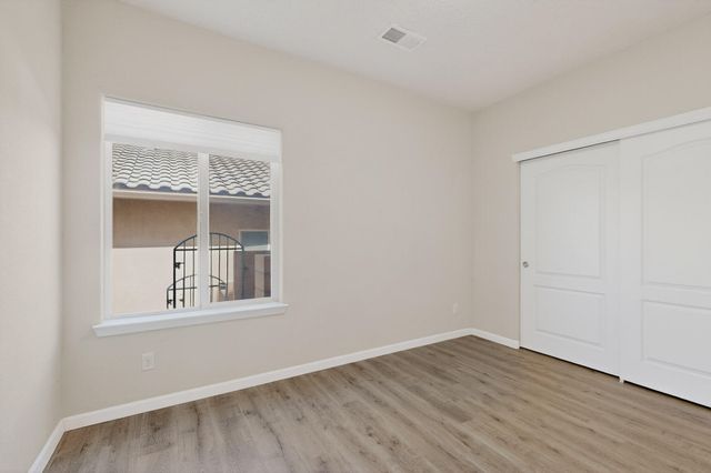 12023 Pocono Road SE, Albuquerque, NM 87123