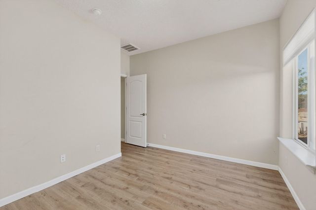 12023 Pocono Road SE, Albuquerque, NM 87123