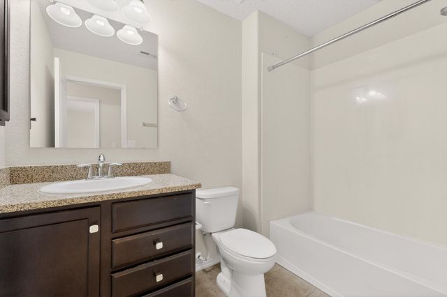 12023 Pocono Road SE, Albuquerque, NM 87123