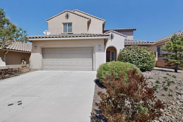 12023 Pocono Road SE, Albuquerque, NM 87123