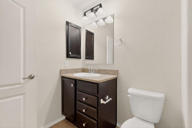 12023 Pocono Road SE, Albuquerque, NM 87123