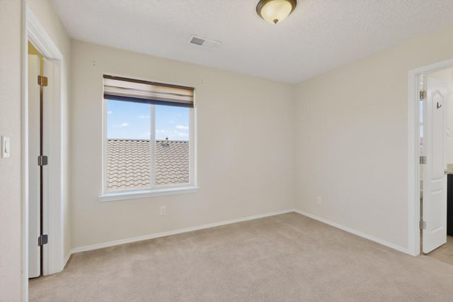 12023 Pocono Road SE, Albuquerque, NM 87123
