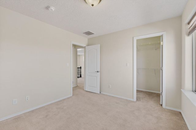 12023 Pocono Road SE, Albuquerque, NM 87123