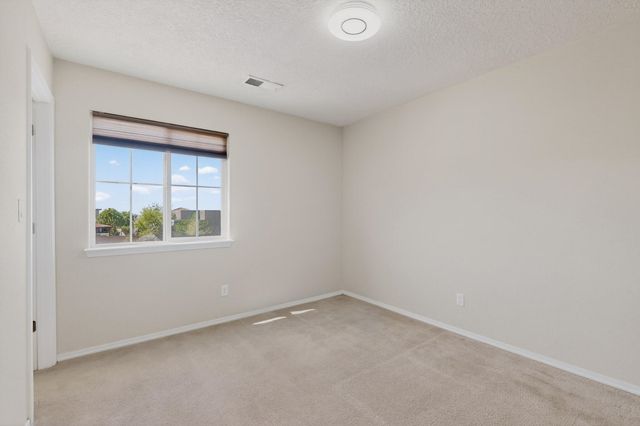 12023 Pocono Road SE, Albuquerque, NM 87123