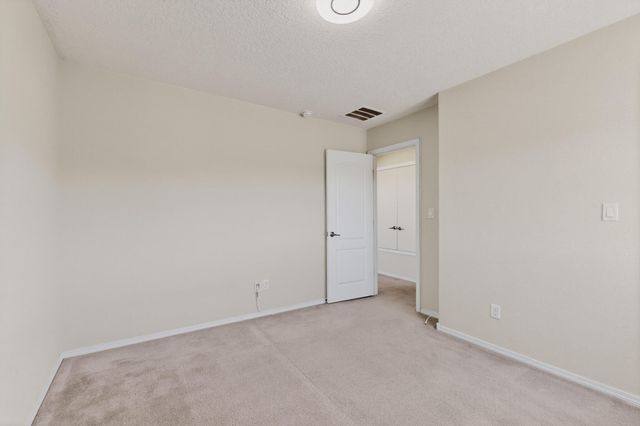 12023 Pocono Road SE, Albuquerque, NM 87123