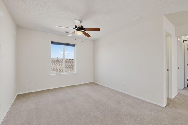 12023 Pocono Road SE, Albuquerque, NM 87123