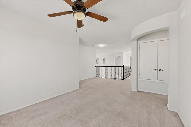 12023 Pocono Road SE, Albuquerque, NM 87123
