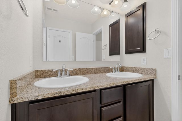 12023 Pocono Road SE, Albuquerque, NM 87123