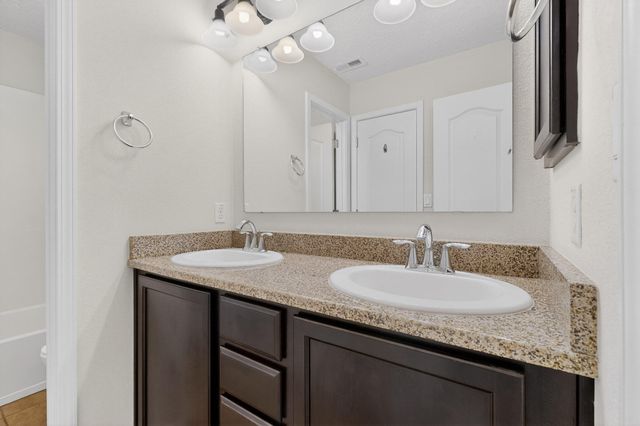 12023 Pocono Road SE, Albuquerque, NM 87123