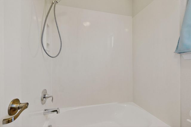 12023 Pocono Road SE, Albuquerque, NM 87123