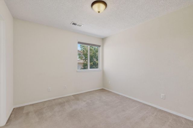 12023 Pocono Road SE, Albuquerque, NM 87123
