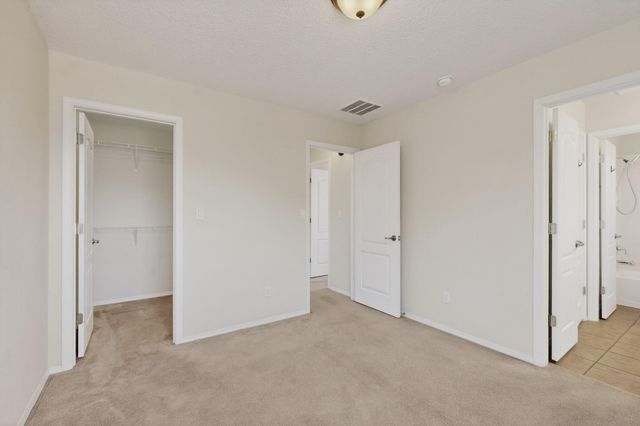12023 Pocono Road SE, Albuquerque, NM 87123