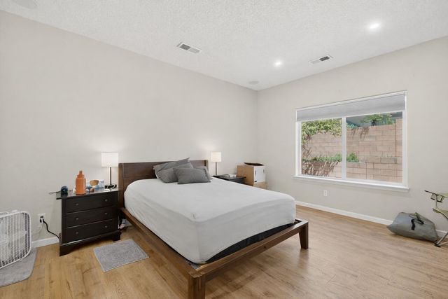 12023 Pocono Road SE, Albuquerque, NM 87123